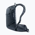 Wanderrucksack deuter Speed Lite Pro 17 l SL black 6