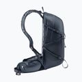 Wanderrucksack deuter Speed Lite Pro 17 l SL black 7