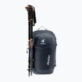 Wanderrucksack deuter Speed Lite Pro 17 l SL black 8