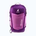 Deuter Trekkingrucksack Speed Lite Pro 17 l SL lotus/mystic