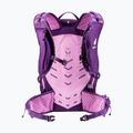Deuter Trekkingrucksack Speed Lite Pro 17 l SL lotus/mystic 3