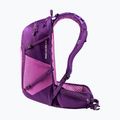 Deuter Trekkingrucksack Speed Lite Pro 17 l SL lotus/mystic 7