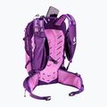 Deuter Trekkingrucksack Speed Lite Pro 17 l SL lotus/mystic 11
