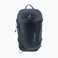 Wanderrucksack deuter Speed Pro 19 l black