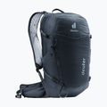 Deuter Wanderrucksack Speed Pro 19 l schwarz 2