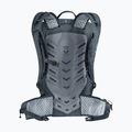 Deuter Wanderrucksack Speed Pro 19 l schwarz 3