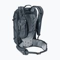 Wanderrucksack deuter Speed Pro 19 l black 5
