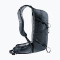 Deuter Wanderrucksack Speed Pro 19 l schwarz 6