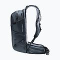 Wanderrucksack deuter Speed Pro 19 l black 7