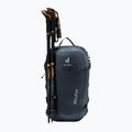 Deuter Wanderrucksack Speed Pro 19 l schwarz 8