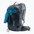Deuter Wanderrucksack Speed Pro 19 l schwarz 9
