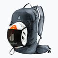 Deuter Wanderrucksack Speed Pro 19 l schwarz 10