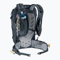 Wanderrucksack deuter Speed Pro 19 l black 11