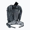Wanderrucksack deuter Speed Pro 19 l black 12