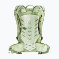 Wanderrucksack deuter Speed Pro 19 l mineral/grove 3