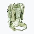 Wanderrucksack deuter Speed Pro 19 l mineral/grove 5