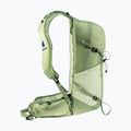 Wanderrucksack deuter Speed Pro 19 l mineral/grove 7