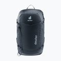 Damen-Wanderrucksack deuter Speed Lite Pro 23 l SL schwarz