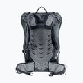 Damen-Wanderrucksack deuter Speed Lite Pro 23 l SL schwarz 2