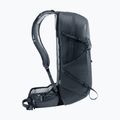 Damen-Wanderrucksack deuter Speed Lite Pro 23 l SL schwarz 3