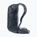 Damen-Wanderrucksack deuter Speed Lite Pro 23 l SL schwarz 4