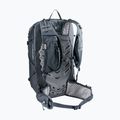 Damen-Wanderrucksack deuter Speed Lite Pro 23 l SL schwarz 5