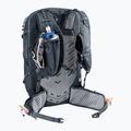 Damen-Wanderrucksack deuter Speed Lite Pro 23 l SL schwarz 6