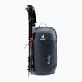 Damen-Wanderrucksack deuter Speed Lite Pro 23 l SL schwarz 7