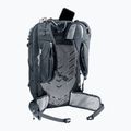Damen-Wanderrucksack deuter Speed Lite Pro 23 l SL schwarz 8