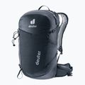 Damen-Wanderrucksack deuter Speed Lite Pro 23 l SL schwarz 11
