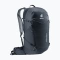 Damen-Wanderrucksack deuter Speed Lite Pro 23 l SL schwarz 12