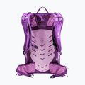 Damen-Wanderrucksack deuter Speed Lite Pro 23 l SL lotus-mystic 2