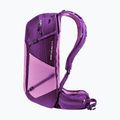 Damen-Wanderrucksack deuter Speed Lite Pro 23 l SL lotus-mystic 4