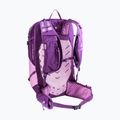 Damen-Wanderrucksack deuter Speed Lite Pro 23 l SL lotus-mystic 5