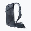 Deuter Speed Lite Pro 25 l Wanderrucksack schwarz 4