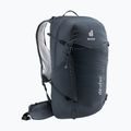 Deuter Speed Lite Pro 25 l Wanderrucksack schwarz 10