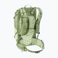 Deuter Speed Lite Pro 25 l mineral-grove Wanderrucksack 5