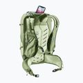 Deuter Speed Lite Pro 25 l mineral-grove Wanderrucksack 9