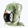 Deuter Speed Lite Pro 25 l mineral-grove Wanderrucksack 10