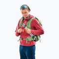 Deuter Speed Lite Pro 25 l mineral-grove Wanderrucksack 12