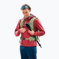 Deuter Speed Lite Pro 25 l mineral-grove Wanderrucksack 13
