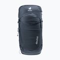 Damen-Wanderrucksack deuter Speed Lite Pro 28 l SL schwarz