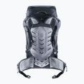 Damen-Wanderrucksack deuter Speed Lite Pro 28 l SL schwarz 3