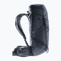 Damen-Wanderrucksack deuter Speed Lite Pro 28 l SL schwarz 4