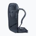 Damen-Wanderrucksack deuter Speed Lite Pro 28 l SL schwarz 5