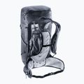 Damen-Wanderrucksack deuter Speed Lite Pro 28 l SL schwarz 7