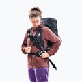 Damen-Wanderrucksack deuter Speed Lite Pro 28 l SL schwarz 15