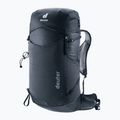 Damen-Wanderrucksack deuter Speed Lite Pro 28 l SL schwarz 6