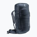 Damen-Wanderrucksack deuter Speed Lite Pro 28 l SL schwarz 2