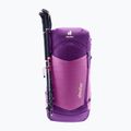 Damen-Wanderrucksack deuter Speed Lite Pro 28 l SL lotus-mystic 9